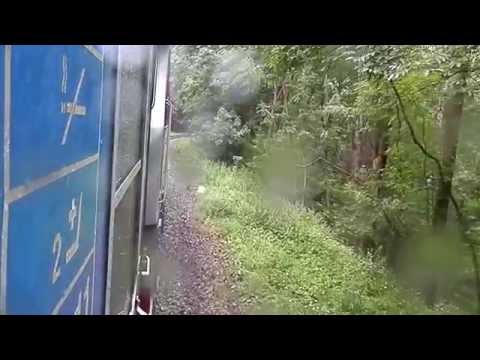 T478 2078 (749 240) Epic climb