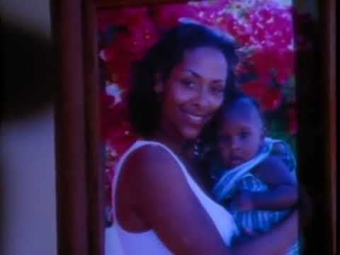 2Pac - I Ain't Mad at Cha ft. Danny Boy (Official Video)