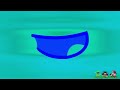 Preview 2 BFDI Mouth Extended Effects