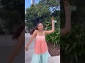 Tu Jo Naina Ch Pilaya Ae Sharaabi Rang LayaTere Ishq Ch Hoya Main Malang Sajna Anushka Sen