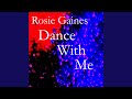 Dance With Me (DJ Spen & The MuthaFunkaz Main 12" Mix)