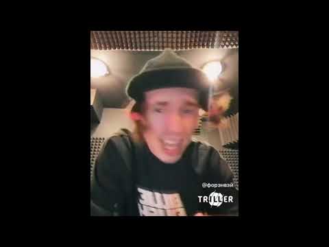 [FREE] MAYOT x 4N WAY x PLOHOYPAREN Type Beat 2021 - "Gas"