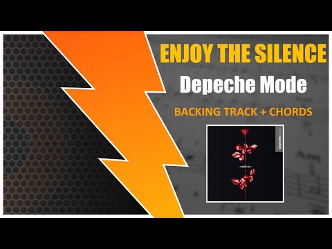 Nodisco - Depeche Mode