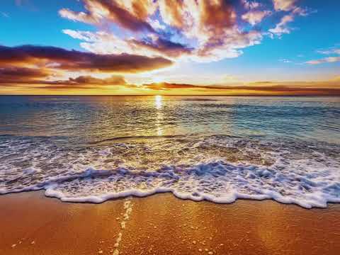 Pajūrio Mergina (Generuota AI)