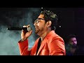 Tu Hi Meri Shab Hai K K Singing Utpal Dey Band Badboys Ashtamistudio