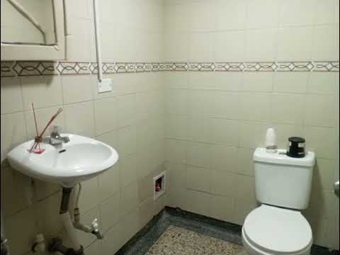 Locales y Bodegas, Alquiler, Barranquilla - $3.420.000