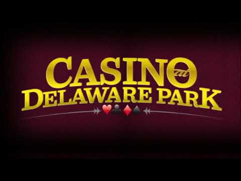 RACE 8 THE DELAWARE PARK ARABIAN CLASSIC HANDICAP 2018-08-18