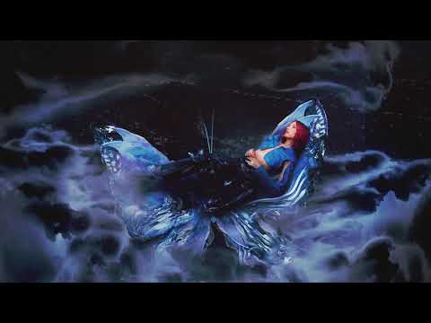 CLOVES - Nightmare (Official Audio)