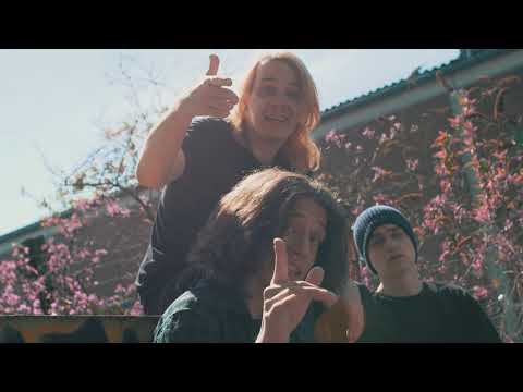 SCB 2020 [FINALE HR] 2 Boys 1 Nut vs. Reka x Restii (prod. by BeatBurgerz)