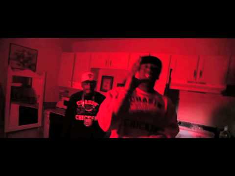 Sanman  Ft Peryon J Kee What You Waitin on