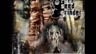 Poppy Seed Grinder - Fetus Of Hatred