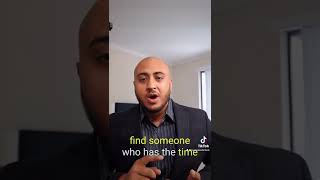 Only 3 Reasons To Partner With Anyone When Starting A Business