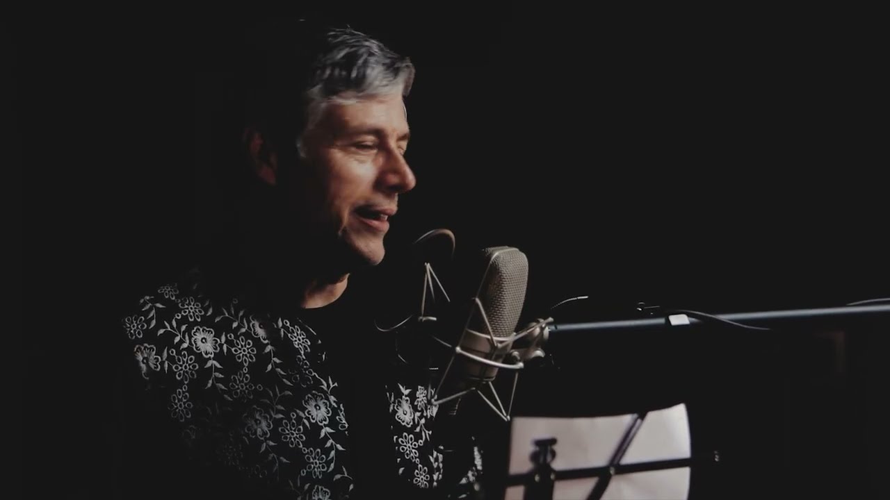 HERENCIA: LOS CANTOS DE LA TIERRA