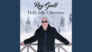 Holly Jolly Christmas Music Video