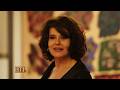 Italian Older Woman Younger Man Relationship Films Of 2007 To 2015 You Can T Miss