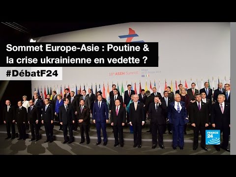 pourquoi la crise ukraine
