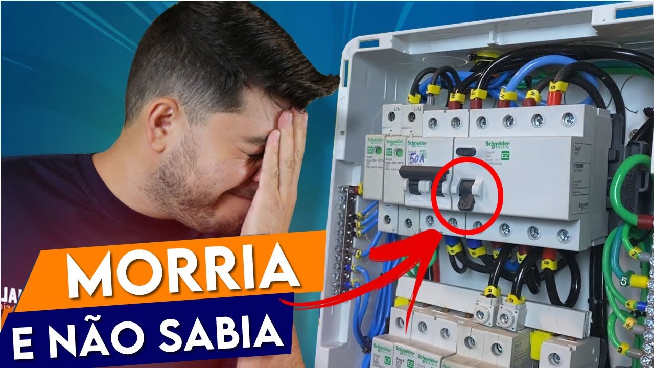 Dispositivo DR não Arma nem a Porrete. MORRIA e NÃO SABIA!