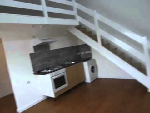 Artist studio / loft style studio available to rent in converted warehouse in Erith  - U1