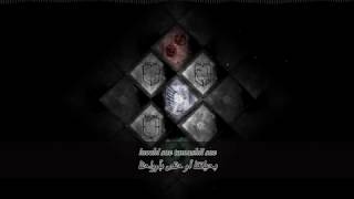 Linked Horizon - Shinzou wo Sasageyo!