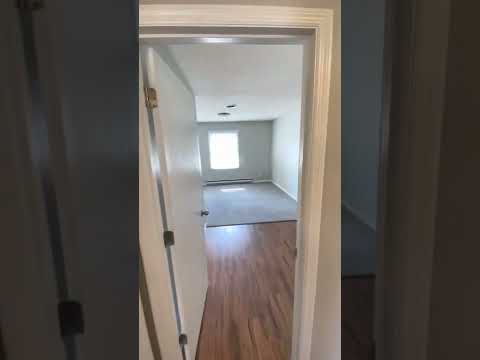 305-311 Birch Street - Video 2 of 2