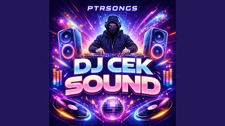 Download lagu DJ Cek Sound Full Bass mp3