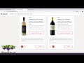 Firstleaf Wine Club Review Firstleaf Wine Club Review