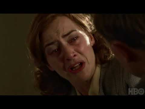 Mildred Pierce  Inside the episode   5 - Kate Winslet, Evan Rachel Wood
