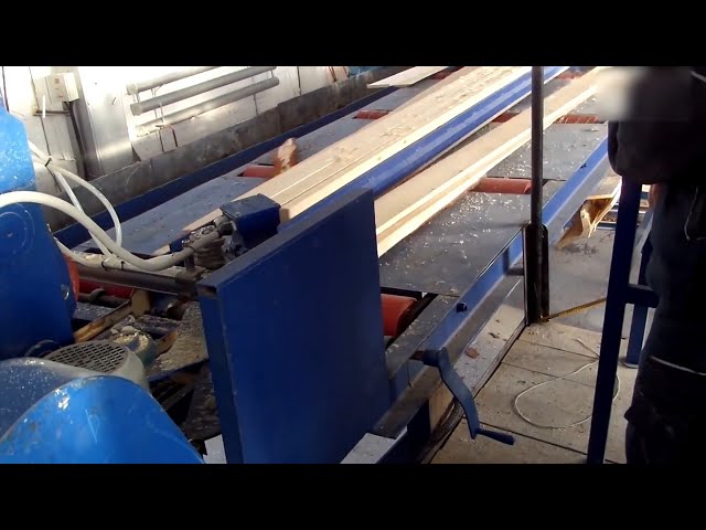 В Чунском районе погиб рабочий