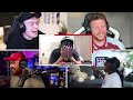 KSI Forgets Who He Is...