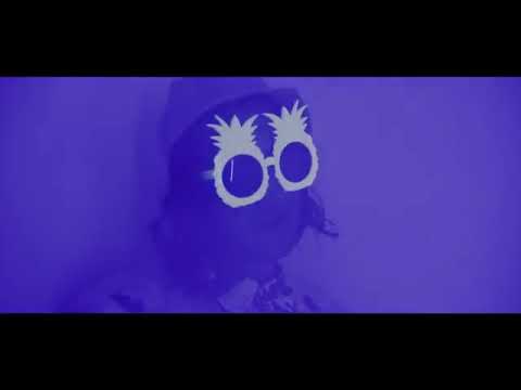 Cirujano Resendez ft Necrojocker - psycho Masters  (Video Oficial)