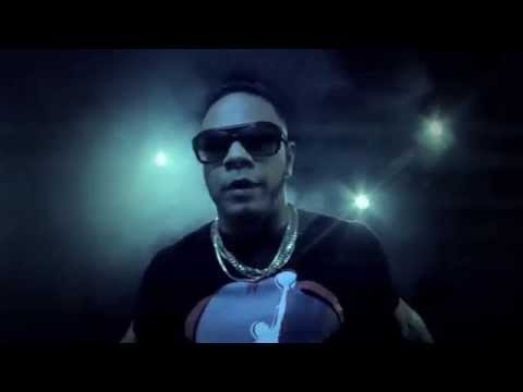 Jhon Distrito - Tranquilo y Copera ( Video Oficial HD ) Directed by @JcSevenHD
