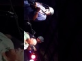 Dave Evans / White House Blues