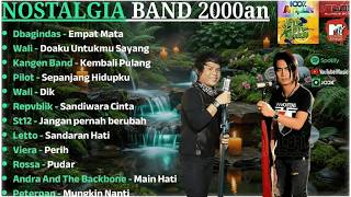 Download lagu Lagu 2000an Indonesia Pop Terbaik Dan Terpopuler || TANPA IKLAN mp3