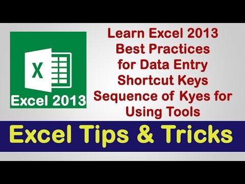 download lagu mp3 mp4 Tips Excel 2013, download lagu Tips Excel 2013 gratis, unduh video klip Tips Excel 2013