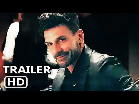 Tráiler El Golpe Final