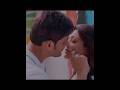 Mohini Status Mix Mahesbabu Kajalagarwal Romantic Expression Viral Shortvideo