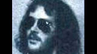 Francesco De Gregori - Tutti hanno un cuore