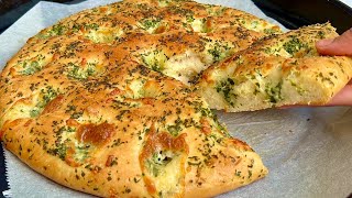 YOU CAN EAT AS MUCH AS YOU WANT, IT DOESN'T MAKE YOU FAT AND IT DOESN'T AFFECT YOUR BLOOD GLUCOSE...