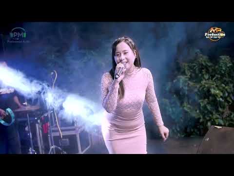 SAAT JUMPA PERTAMA - RENIKA PURI || NEW ASTINA LIVE DOLOPO MADIUN - PM AUDIO