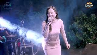 Download lagu SAAT JUMPA PERTAMA - RENIKA PURI || NEW ASTINA LIVE DOLOPO MADIUN - PM AUDIO mp3