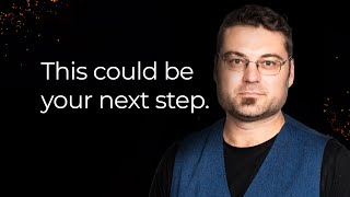 From Doer to Mentor: Build a High 6-Figure Consulting Business