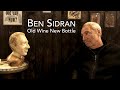 Ben Sidran - Old Wine New Bottle