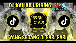 Download lagu DJ KAI JUJURIRING || BAHASA BANJAR DASAR LAIN SIDIN NIH mp3 Download lagu DJ KAI JUJURIRING || BAHASA BANJAR DASAR LAIN SIDIN NIH mp3