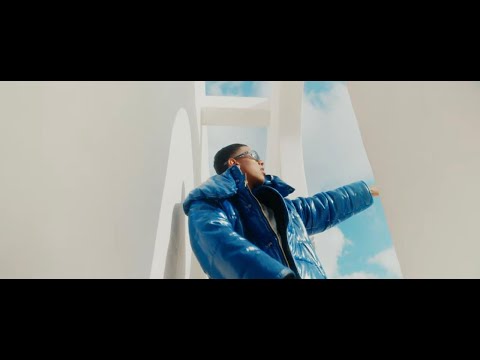 @jorkanpa - Encendida (Video Oficial)