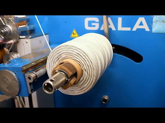 Производственная компания «Старттекс»