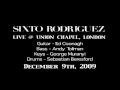 Sixto Rodriguez - Climb up on my music.mov ...