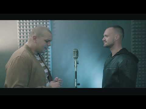Eki Prosic & Amil Bosankic-Duga/Zavet