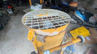 Marteau fond-de-trou SoRoTo Tvangsblander Soroto | Image 4 - Machineryline