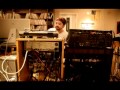 Nujabes - Blessing it (feat. Substantial & Pase Rock ...