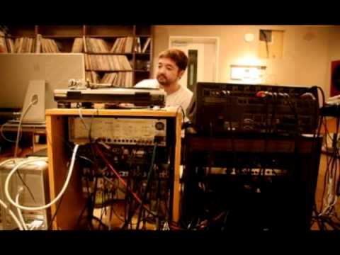 Nujabes - Blessing it (feat. Substantial & Pase Rock)